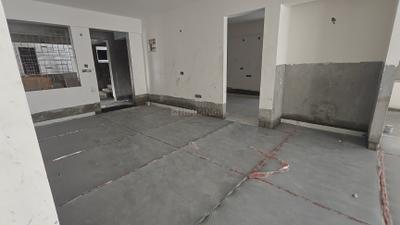 Living Room Image of 1619 Sq.ft 3 BHK Apartment / Flat for sale in Domlur Layout Bengaluru for Rs. 25900000