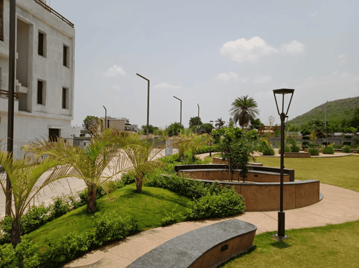 Phase 2 Main Image 1