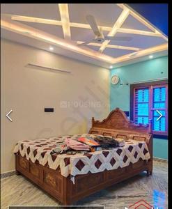 Bedroom Image of 5000 Sq.ft 4 BHK Duplex for sale in K R Puram Bengaluru for Rs. 42000000