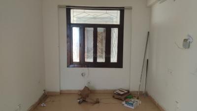 Living Room Image of 1050 Sq.ft 2 BHK Apartment / Flat for rent in Vishwalaxmi Nagar Mathura for Rs. 14000