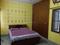 Thindlu Bedroom 3