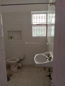Image of 1800 Sq.ft 3 BHK Apartment / Flat for rent in DDA Pocket D1, Kondli, New Delhi for Rs. 75000