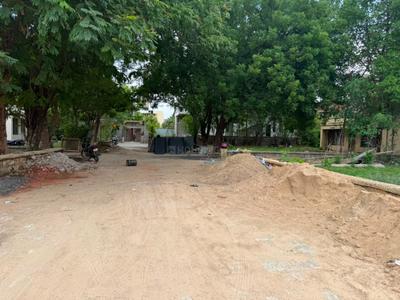 Shela Plot View 2