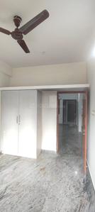 Hall Image of 1100 Sq.ft 2 BHK Apartment / Flat for rent in Ejipura Bengaluru for Rs. 29000