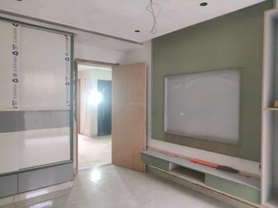 Bedroom Image of 1400 Sq.ft 3 BHK Builder Floor for sale in Green Field Colony Faridabad for Rs. 14000000