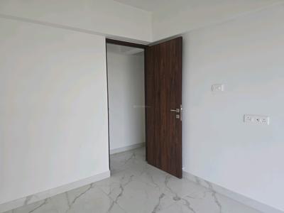 Bedroom Image of 2700 Sq.ft 4 BHK Apartment / Flat for sale in Bitcon New Jitendra Society , Vile Parle West Mumbai for Rs. 80000000