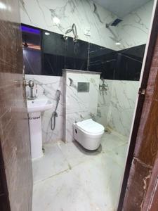 Image of 1550 Sq.ft 3 BHK Apartment / Flat for sale in Capital Hometech Pride 2, Sector 74, Noida for Rs. 5275000