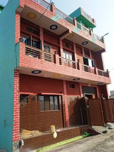 Image of 900 Sq.ft 3 BHK Independent House for sale in Haldwani, Nainital for Rs. 7000000