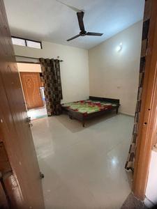 1 RK Independent Builder Floor
