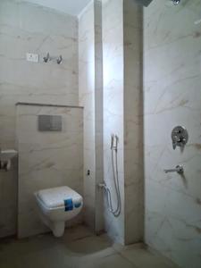 Bedroom One Image of 1050 Sq.ft 2 BHK Apartment / Flat for sale in JMD Marvella Homes, Sector 73 Noida for Rs. 3950001