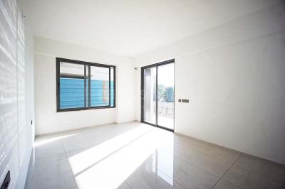 Hall Image of 4032 Sq.ft 4 BHK Apartment / Flat for sale in Randesan Gandhinagar for Rs. 17500000