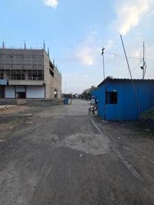 Floor Plan Image of 750 Sq.ft Residential Plot / Land for sale in Bagmugaliya Bhopal for Rs. 4125000
