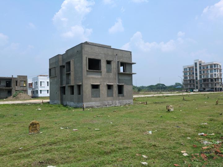 Swapnabhumi Main Image 1