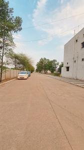 Image of 2200 Sq.ft 4 BHK Duplex for sale in Sejbahar, Raipur for Rs. 5800000
