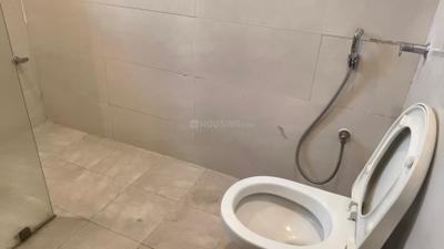 Image of 3500 Sq.ft 4 BHK Builder Floor for rent in Sector 108, Noida for Rs. 150000