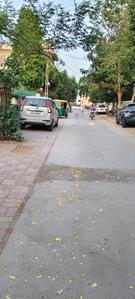 Image of 4500 Sq.ft Residential Plot / Land for sale in Vallabh Vidhyanagar, Anand for Rs. 21500000