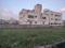 Balaji Nagar Puzhal Plot View 2