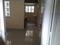 New Hind Mill Mhada Sankul Main Image 1