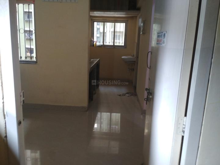 New Hind Mill Mhada Sankul Main Image 1