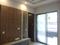 B 5 Block, Paschim Vihar Bedroom One 1