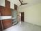 MARUTHI ENTERPRISES Bedroom 1