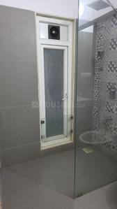Image of 1200 Sq.ft 3 BHK Apartment / Flat for sale in Kanakia Paris, Bandra East, Mumbai for Rs. 45000000