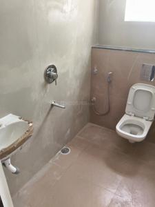 Image of 2196 Sq.ft 4 BHK Villa for sale in Siri Sampada Serene, Turkayamjal, Hyderabad for Rs. 15300000