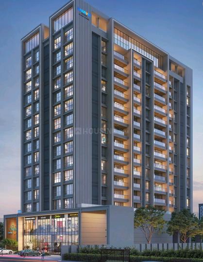 Ranawat Aura Aiwa Main Image 1