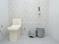 Bathroom Image of HelloWorld Acacia in Sector 135, Noida