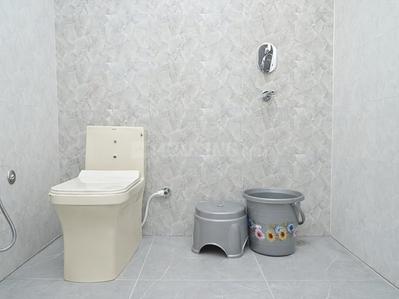 Bathroom Image of HelloWorld Acacia in Sector 128, Noida