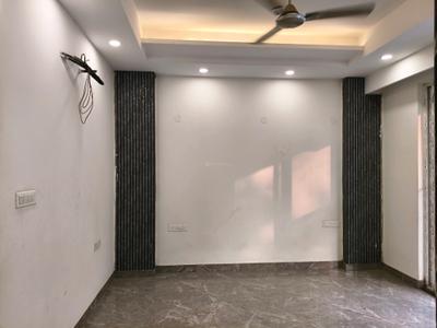 Bedroom Image of 2000 Sq.ft 3 BHK Builder Floor for sale in Mayfield Garden Gurgaon for Rs. 32000000