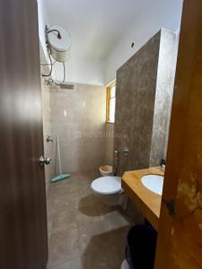 Image of 1050 Sq.ft 2 BHK Apartment / Flat for sale in Aristo Park Express, Baner, Pune for Rs. 11300000