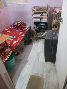Bedroom Image of PG FOR GIRLS in Boring Road, Patna