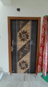 Image of 438 Sq.ft 1 BHK Apartment / Flat for sale in Keshtopur, Kolkata for Rs. 1300000