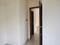 Rama Kamath Puram, T Nagar Bedroom One 2