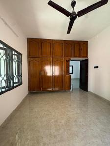 Bedroom Image of 1200 Sq.ft 2 BHK Apartment / Flat for rent in Aminjikarai Chennai for Rs. 36000