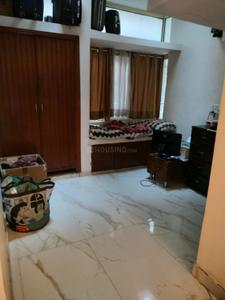 Bedroom Image of 1800 Sq.ft 3.5 BHK Duplex for sale in DDA Sector C Pocket 9, Vasant Kunj New Delhi for Rs. 42500000