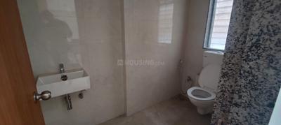 Image of 480 Sq.ft 1 RK Apartment / Flat for rent in Girgaon, Mumbai for Rs. 50000