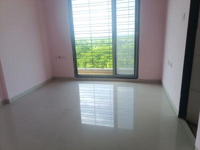 Bedroom Image of 1805 Sq.ft 3 BHK Apartment / Flat for sale in Regency Crest, Kharghar Navi Mumbai for Rs. 30000000