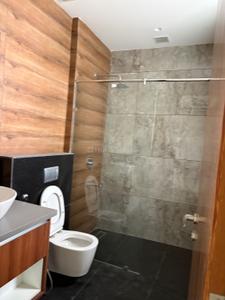 Image of 4700 Sq.ft 4 BHK Apartment / Flat for rent in Gulshan Dynasty, Sector 144, Noida for Rs. 250000