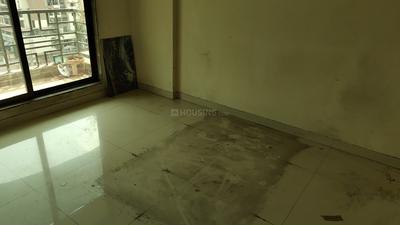 Pillars Regency Bedroom One 2