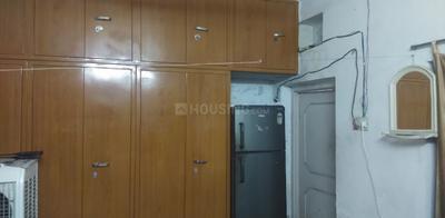 Bedroom Image of Bhavana boys pg in Jagatpura, Jaipur