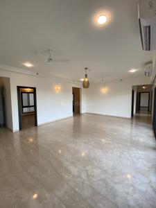 Hall Image of 2070 Sq.ft 3 BHK Apartment / Flat for sale in Sobha City, Sector 108 Gurgaon for Rs. 43000000