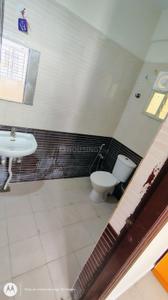 Image of 1047 Sq.ft 2 BHK Apartment / Flat for rent in Peninsula Pinnacles, Thyvakanahally, Bengaluru for Rs. 17000