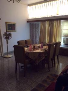 Hall Image of 4600 Sq.ft 5 BHK Villa for sale in Boring Road Patna for Rs. 180000000