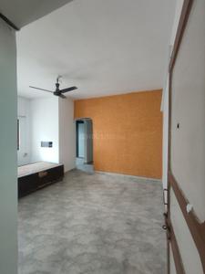 Hall Image of 650 Sq.ft 1 BHK Independent House for sale in Ramdaspeth Akola for Rs. 2500000