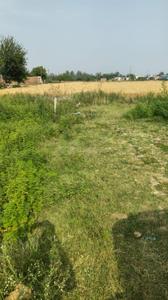 Image of 2600 Sq.ft Residential Plot / Land for sale in Omni Amayra City, Kharar, Mohali for Rs. 2790000