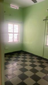Hall Image of 1770 Sq.ft 3 BHK Duplex for sale in Ram nagar Hyderabad for Rs. 17500000