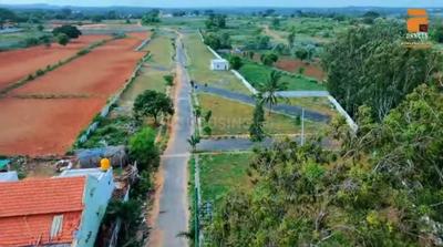 Image of 1200 Sq.ft Residential Plot / Land for sale in Bidadi, Bengaluru for Rs. 4318800