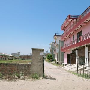 Image of 2538 Sq.ft Residential Plot / Land for sale in Kalyanpur, Kanpur for Rs. 7344000